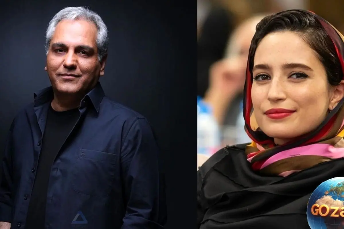 شغل‌های دوم جذاب و درآمدزا در میان بازیگران محبوب سینمای ایران | نیوشا ضیغمی، شهاب حسینی، جواد عزتی و دیگر هنرمندان