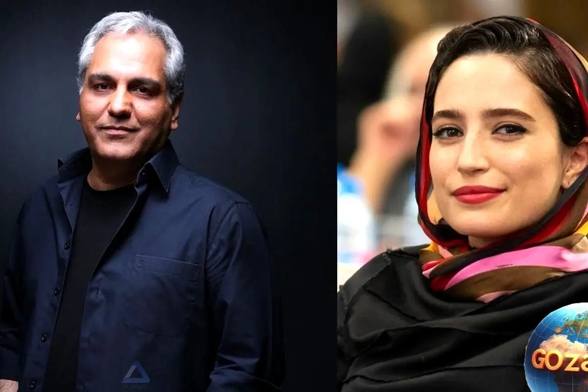 شغل‌های دوم جذاب و درآمدزا در میان بازیگران محبوب سینمای ایران | نیوشا ضیغمی، شهاب حسینی، جواد عزتی و دیگر هنرمندان
