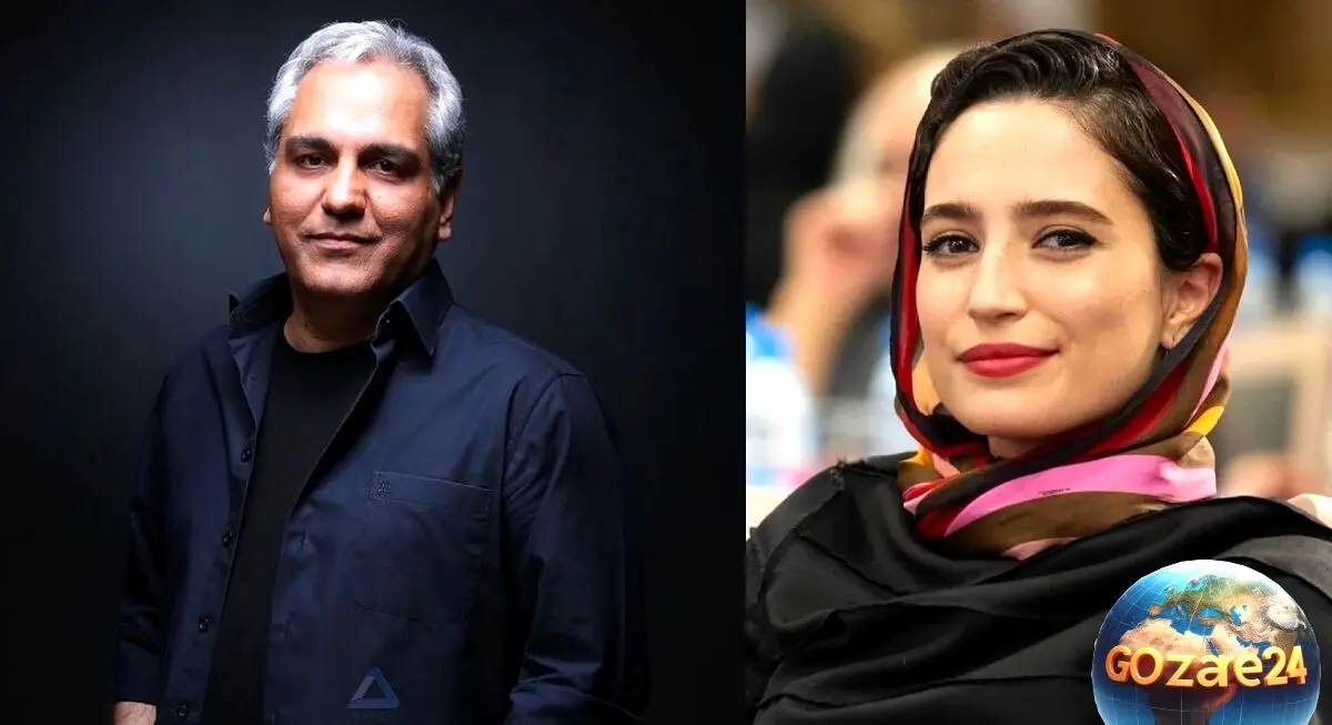 شغل‌های دوم جذاب و درآمدزا در میان بازیگران محبوب سینمای ایران | نیوشا ضیغمی، شهاب حسینی، جواد عزتی و دیگر هنرمندان