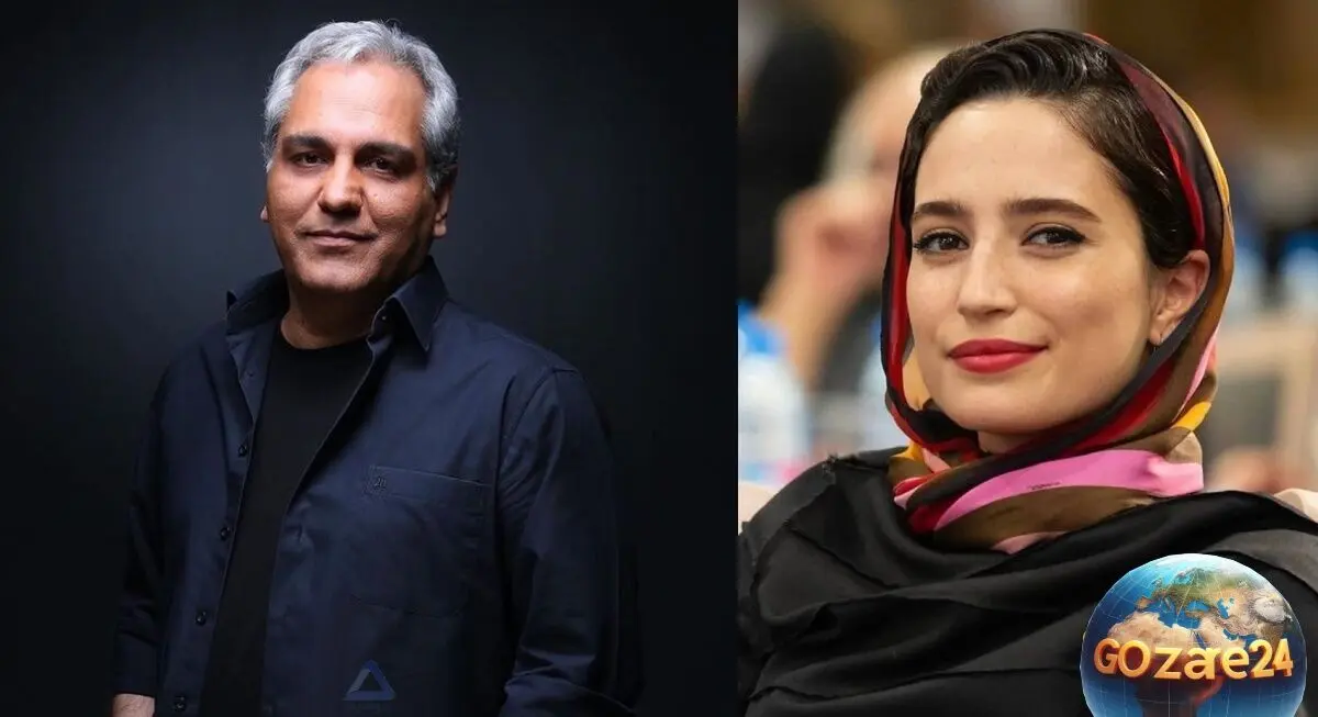 شغل‌های دوم جذاب و درآمدزا در میان بازیگران محبوب سینمای ایران | نیوشا ضیغمی، شهاب حسینی، جواد عزتی و دیگر هنرمندان