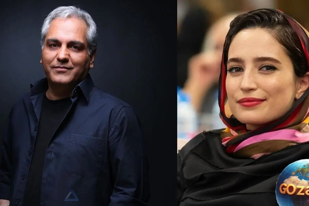 شغل‌های دوم جذاب و درآمدزا در میان بازیگران محبوب سینمای ایران | نیوشا ضیغمی، شهاب حسینی، جواد عزتی و دیگر هنرمندان