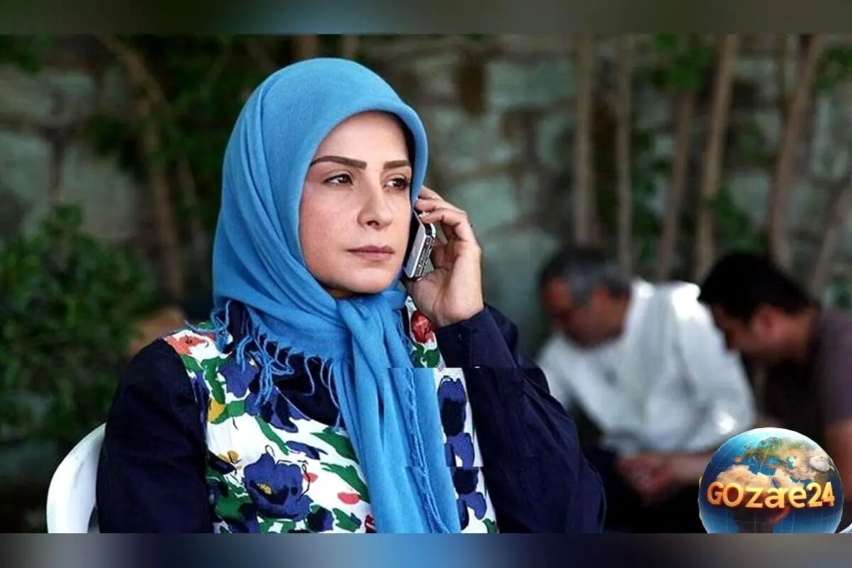 دیدار مجدد رامسین کبریتی و سیما تیرانداز پس 14 سال در کانادا + عکس و جزئیات تغییر چهره‌ها