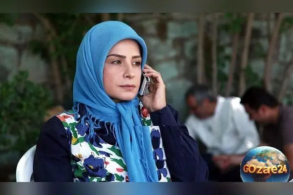 دیدار مجدد رامسین کبریتی و سیما تیرانداز پس 14 سال در کانادا + عکس و جزئیات تغییر چهره‌ها