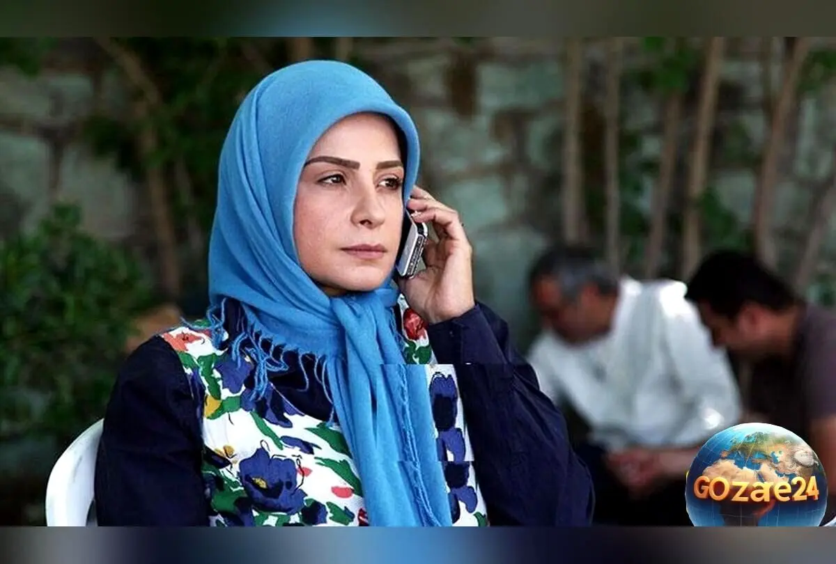 دیدار مجدد رامسین کبریتی و سیما تیرانداز پس 14 سال در کانادا + عکس و جزئیات تغییر چهره‌ها
