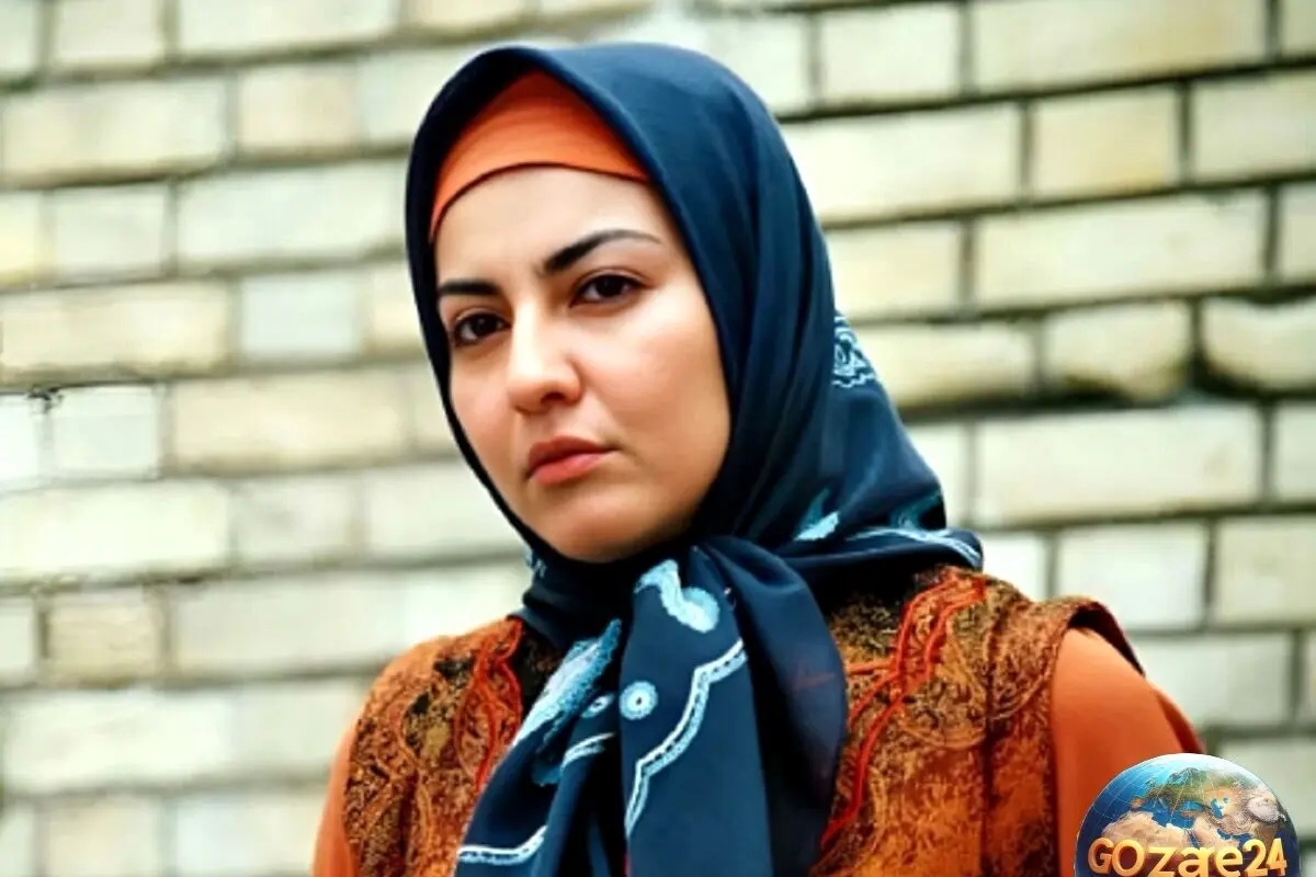تصویر اولین روز تولد آناهیتا همتی در بیمارستان؛ نرگسِ خانه‌به‌دوش در لحظه‌ای خاص و باکلاس