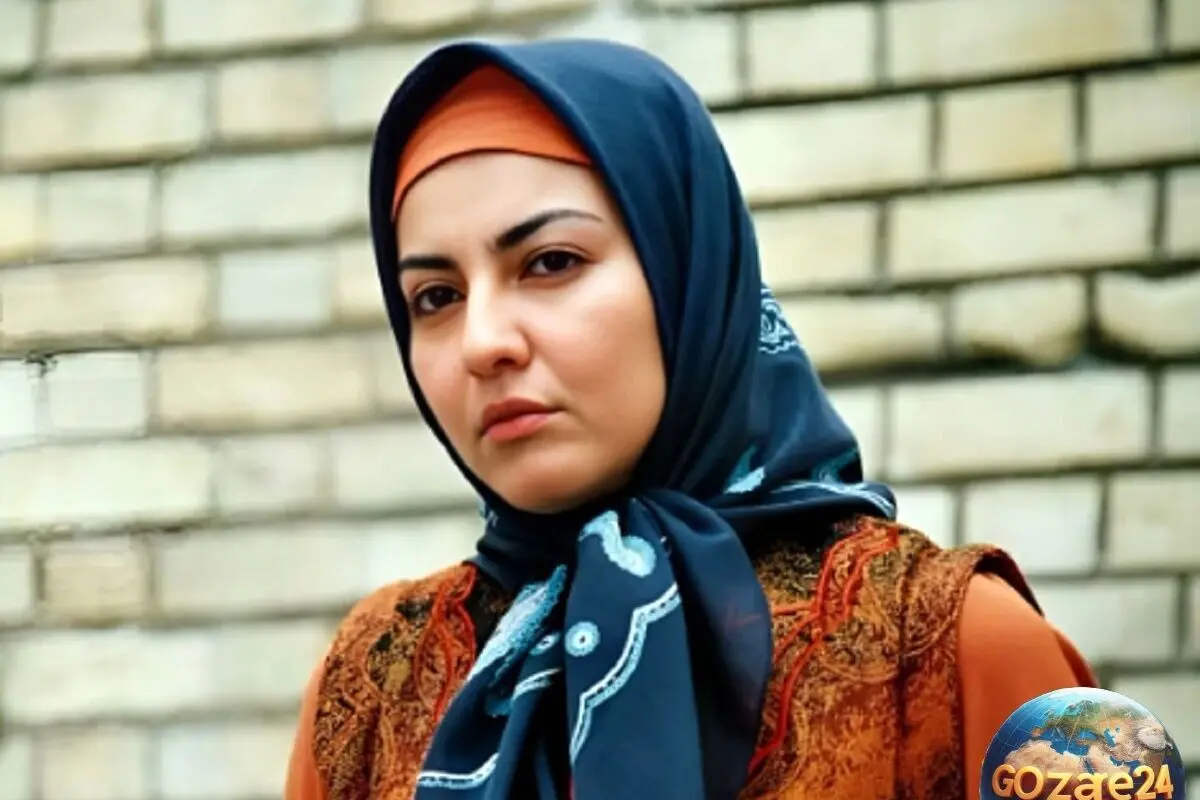 تصویر اولین روز تولد آناهیتا همتی در بیمارستان؛ نرگسِ خانه‌به‌دوش در لحظه‌ای خاص و باکلاس