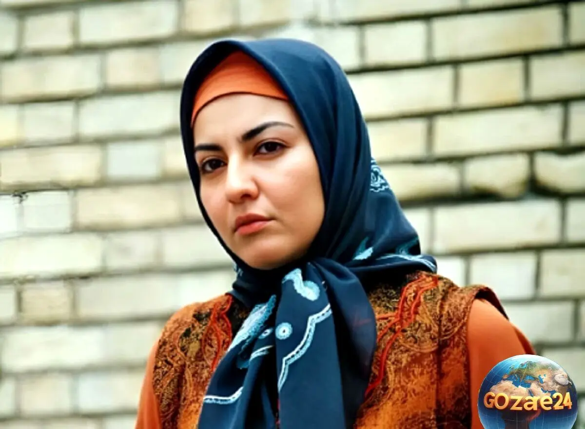 تصویر اولین روز تولد آناهیتا همتی در بیمارستان؛ نرگسِ خانه‌به‌دوش در لحظه‌ای خاص و باکلاس