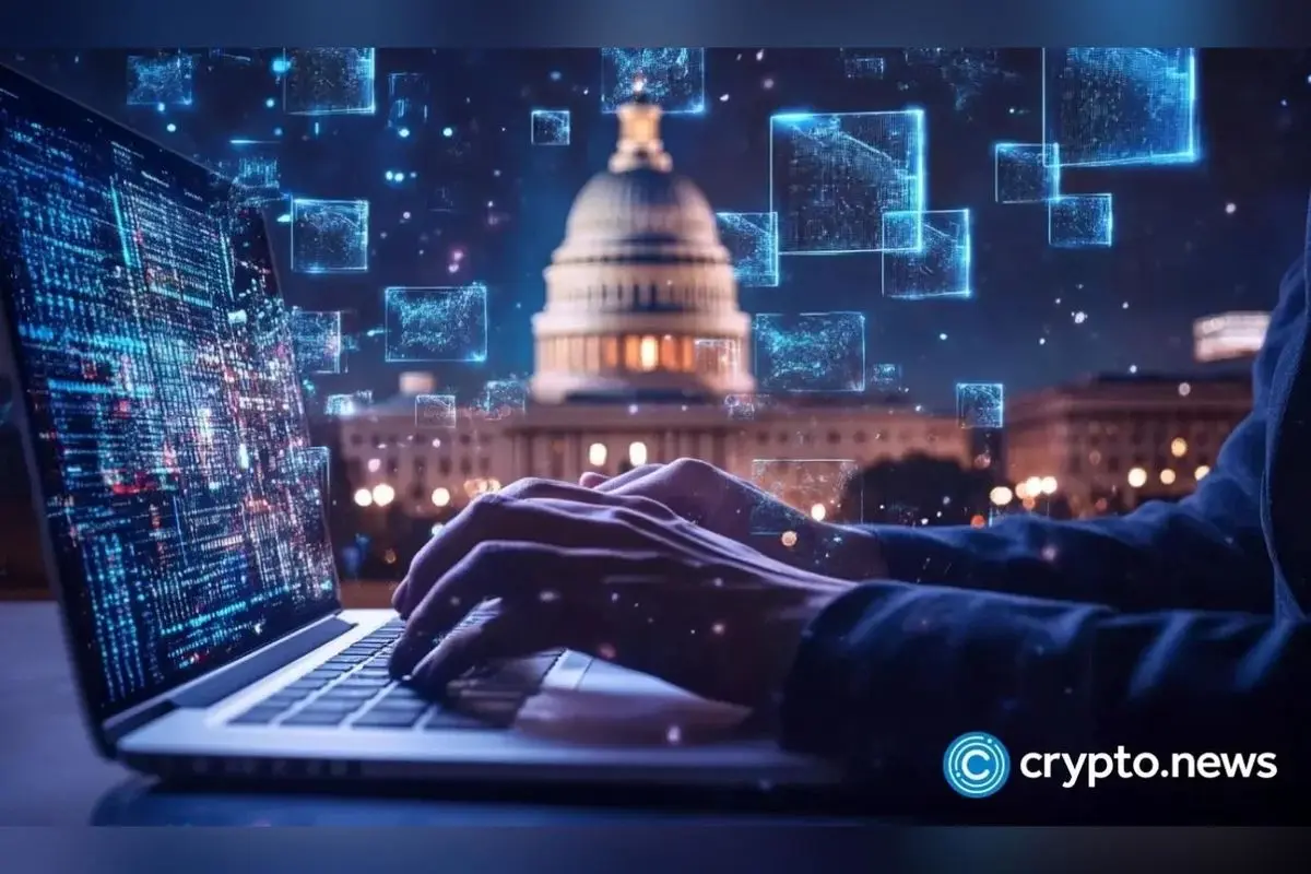 SEC تایید درخواست ETF مبتنی بر استیکینگ SEI در آمریکا؛ گامی مهم در توسعه بازار رمزارزهای استیک شده