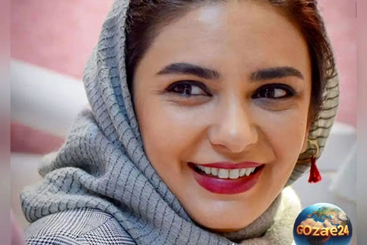 لیندا کیانی از لحظه حیرت‌انگیز دوقلوهای نازش و خاطرات جالب تلفن قدیمی در کشو می‌گوید