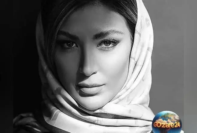 مینا مختاری همسر بهرام رادان با مهارت‌های بی‌نظیر در پخت غذاهای رژیمی و سالادهای سالم و مقوی + ویدیو استوری