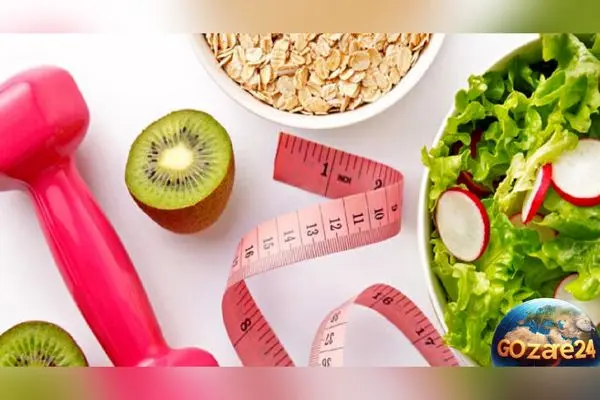 بهترین زمان ورزش برای کاهش وزن و ساخت عضلات | راهنمای کامل تمرین صبح و عصر