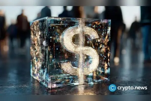 رشد قابل توجه سرمایه‌گذاری‌های حوزه رمزارز در نیمه دوم ۲۰۲۵: پروژه‌های نوپا و بزرگ‌ترین جذب سرمایه‌ها