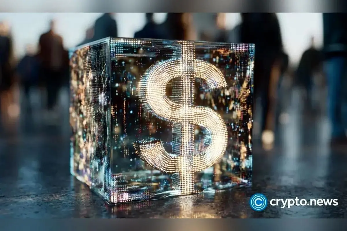 رشد قابل توجه سرمایه‌گذاری‌های حوزه رمزارز در نیمه دوم ۲۰۲۵: پروژه‌های نوپا و بزرگ‌ترین جذب سرمایه‌ها