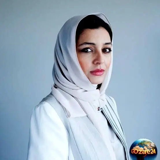 ساره بیات از پدر باکلاس و جنتلمن به مناسبت تولدش تقدیر کرد + عکس