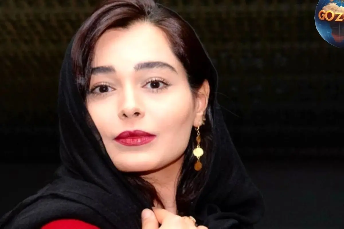 بیوگرافی و زندگی خصوصی سانیا سالاری؛ بازیگر جوان و موفق ایرانی با نقشآفرینی در «دلدادگان»