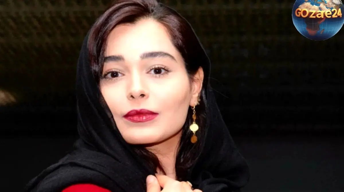 بیوگرافی و زندگی خصوصی سانیا سالاری؛ بازیگر جوان و موفق ایرانی با نقش‌آفرینی در «دلدادگان»