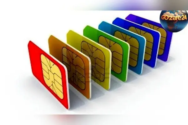 راهنمای کامل و گام‌به‌گام انتقال اعتبار و شارژ بین خطوط همراه اول و ایرانسل | سوالات متداول