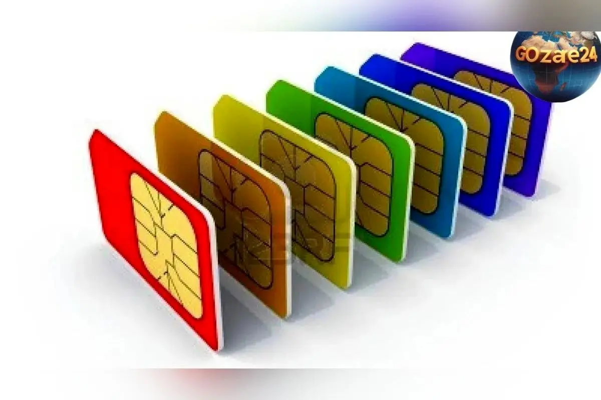 راهنمای کامل و گام‌به‌گام انتقال اعتبار و شارژ بین خطوط همراه اول و ایرانسل | سوالات متداول