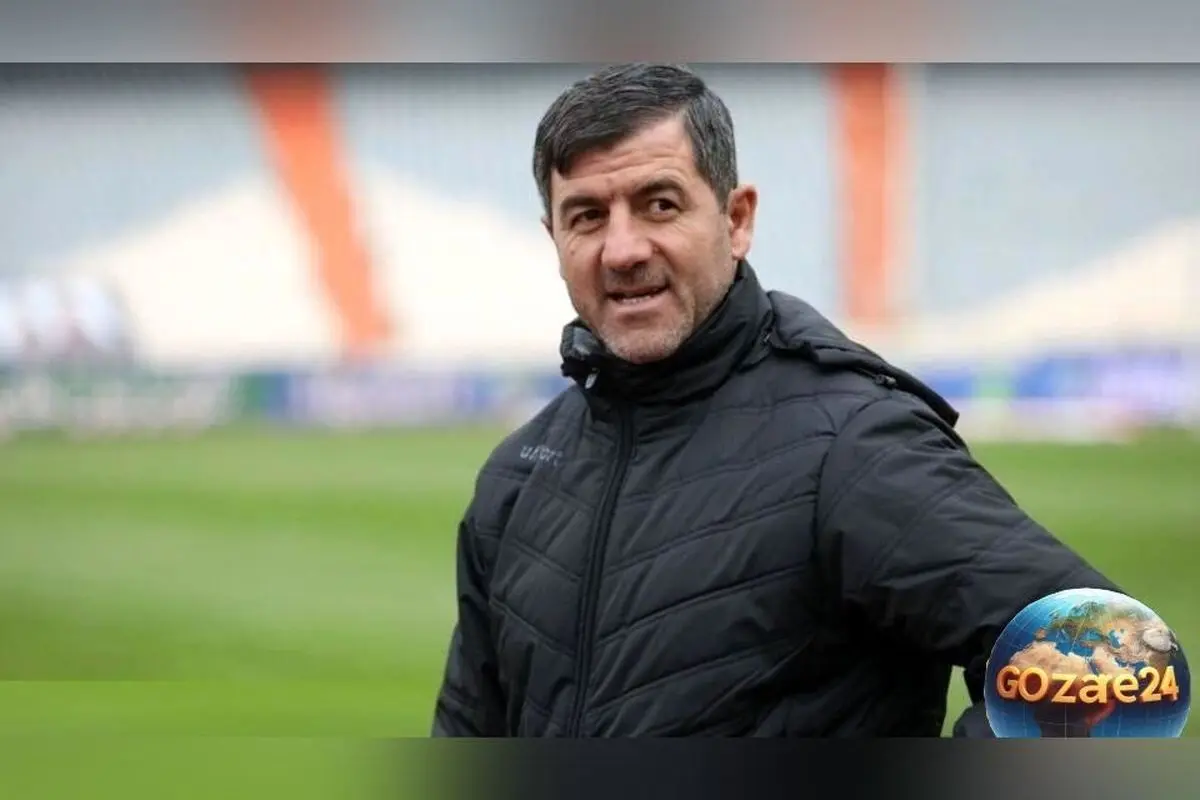 خاطرات جالب کریم باقری؛ از بازی در تیم ملی تا زندگی خانوادگی و لحظه‌های بامزه در کنار ستاره فوتبال ایران