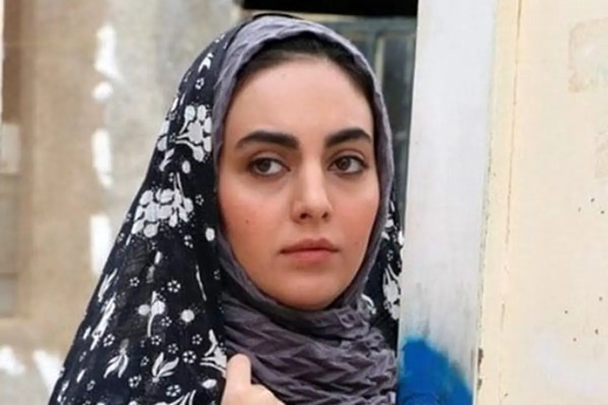 دکوراسیون شیک و دیدنی خانه مهشید جوادی، بازیگر محبوب «بچه مهندس» + تصاویر