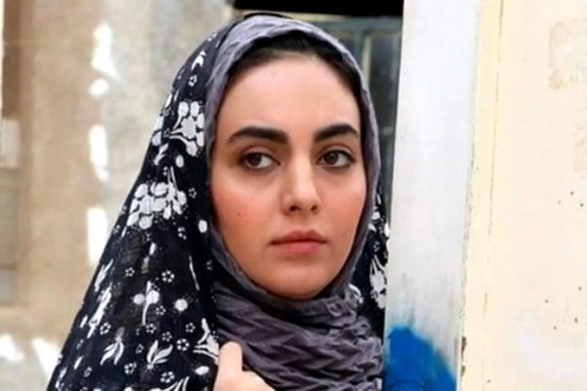 دکوراسیون شیک و دیدنی خانه مهشید جوادی، بازیگر محبوب «بچه مهندس» + تصاویر