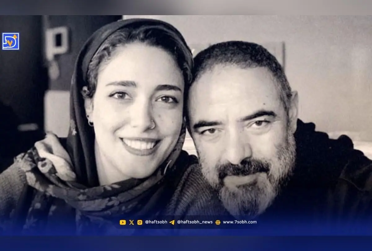 بیوگرافی حسن معجونی، بازیگر و کارگردان مشهور تئاتر و سینما، زندگی شخصی و فعالیت‌های هنری او