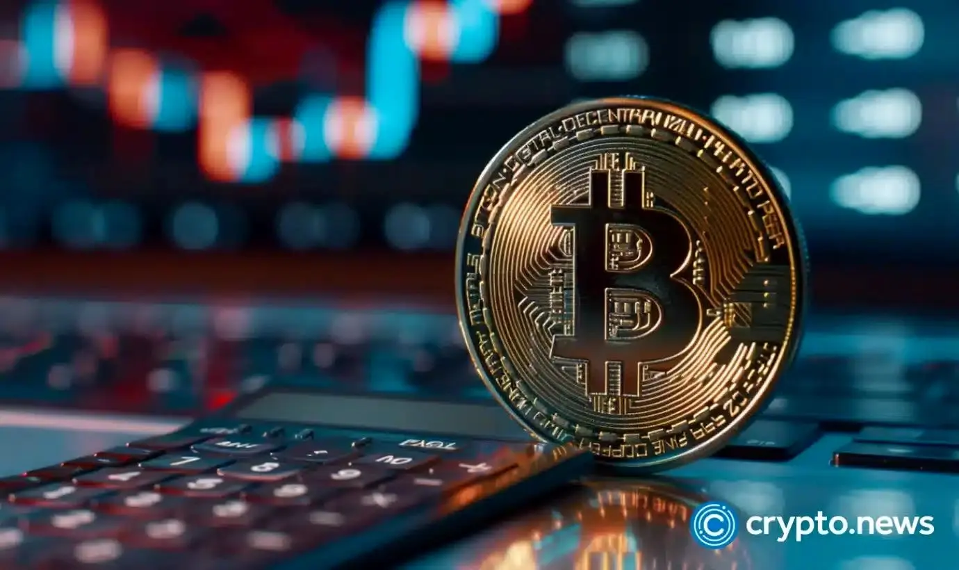 تبدیل دارایی‌های دیجیتال به ثروت: ۶ استراتژی برتر کسب درآمد از رمزارزها برای سودآوری بلندمدت و کوتاه‌مدت
