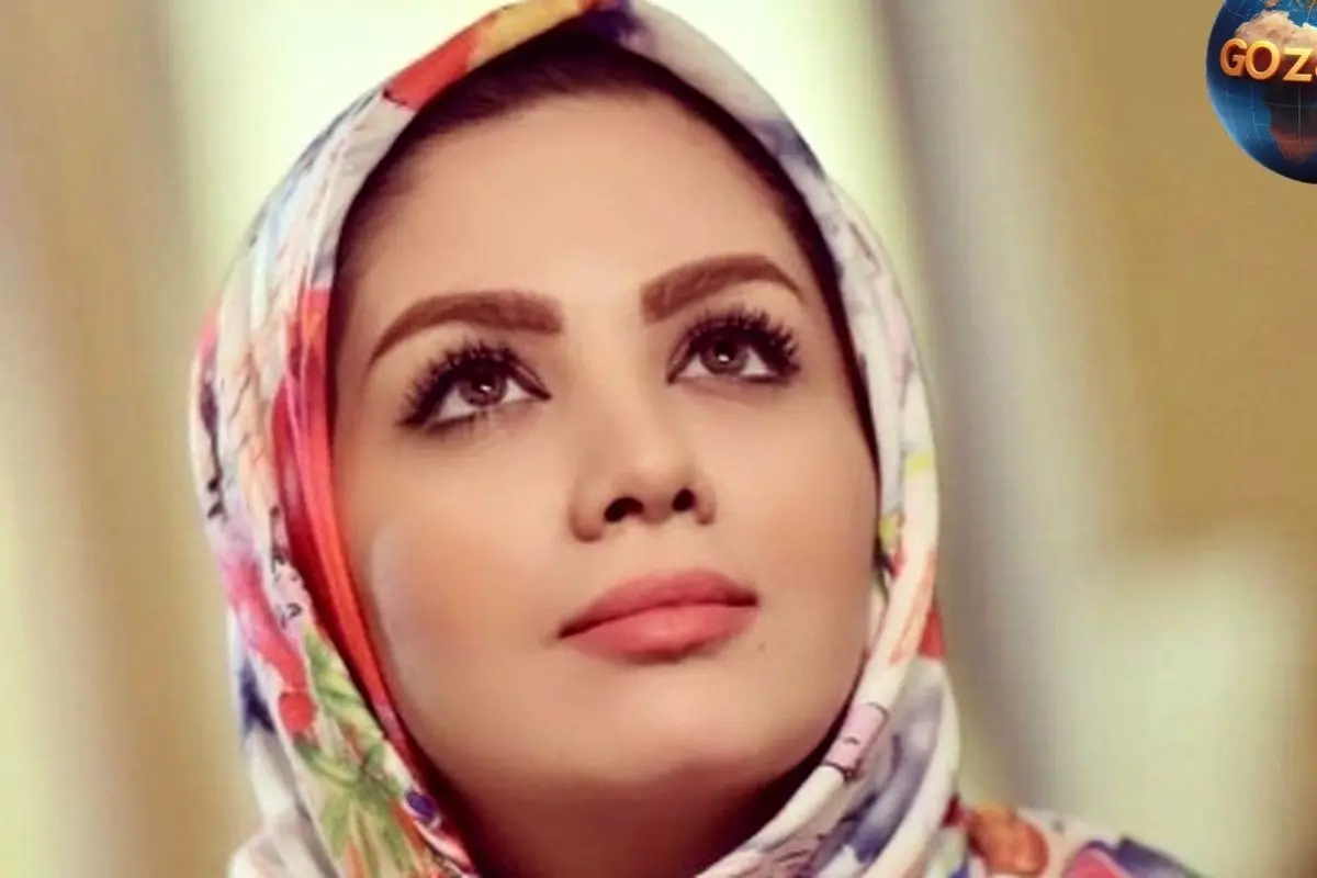 مبینا نصیری و همسرش در تعطیلات عاشقانه؛ عکس جدید مجری صدا و سیما در اینستاگرام