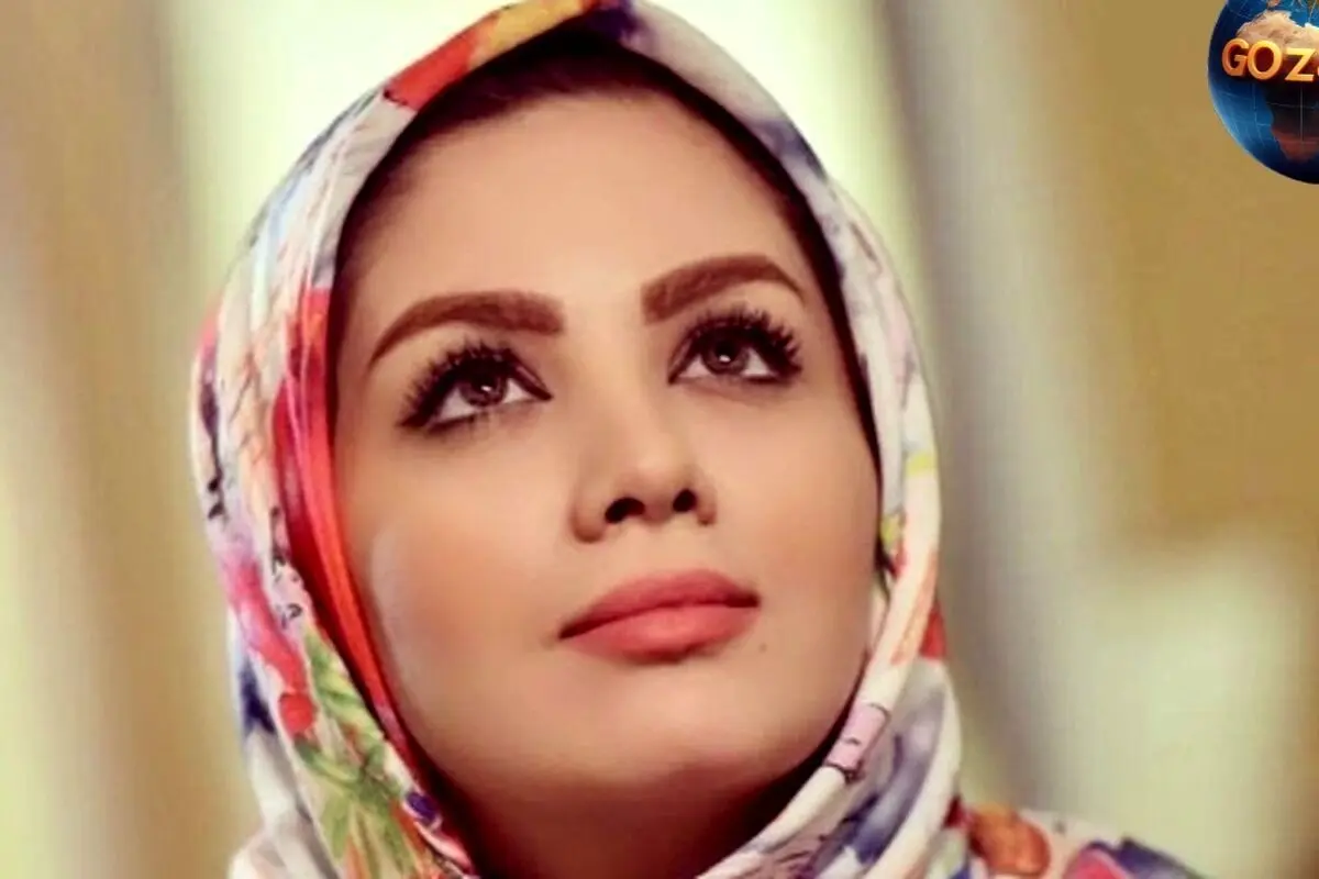 مبینا نصیری و همسرش در تعطیلات عاشقانه؛ عکس جدید مجری صدا و سیما در اینستاگرام