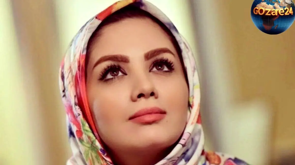 مبینا نصیری و همسرش در تعطیلات عاشقانه؛ عکس جدید مجری صدا و سیما در اینستاگرام