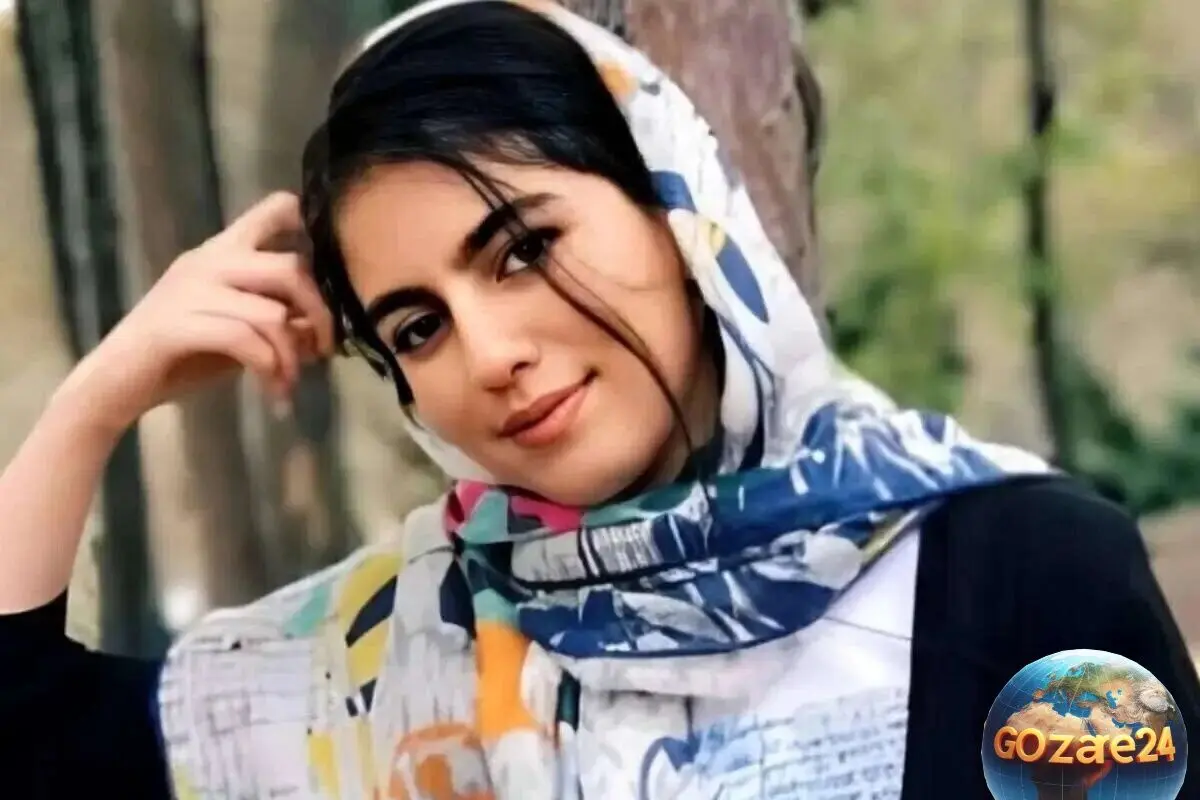 حضور پررنگ هنرمندان در مراسم چهلم الهه حسین‌نژاد و تجلیل از زندگی و آثار او
