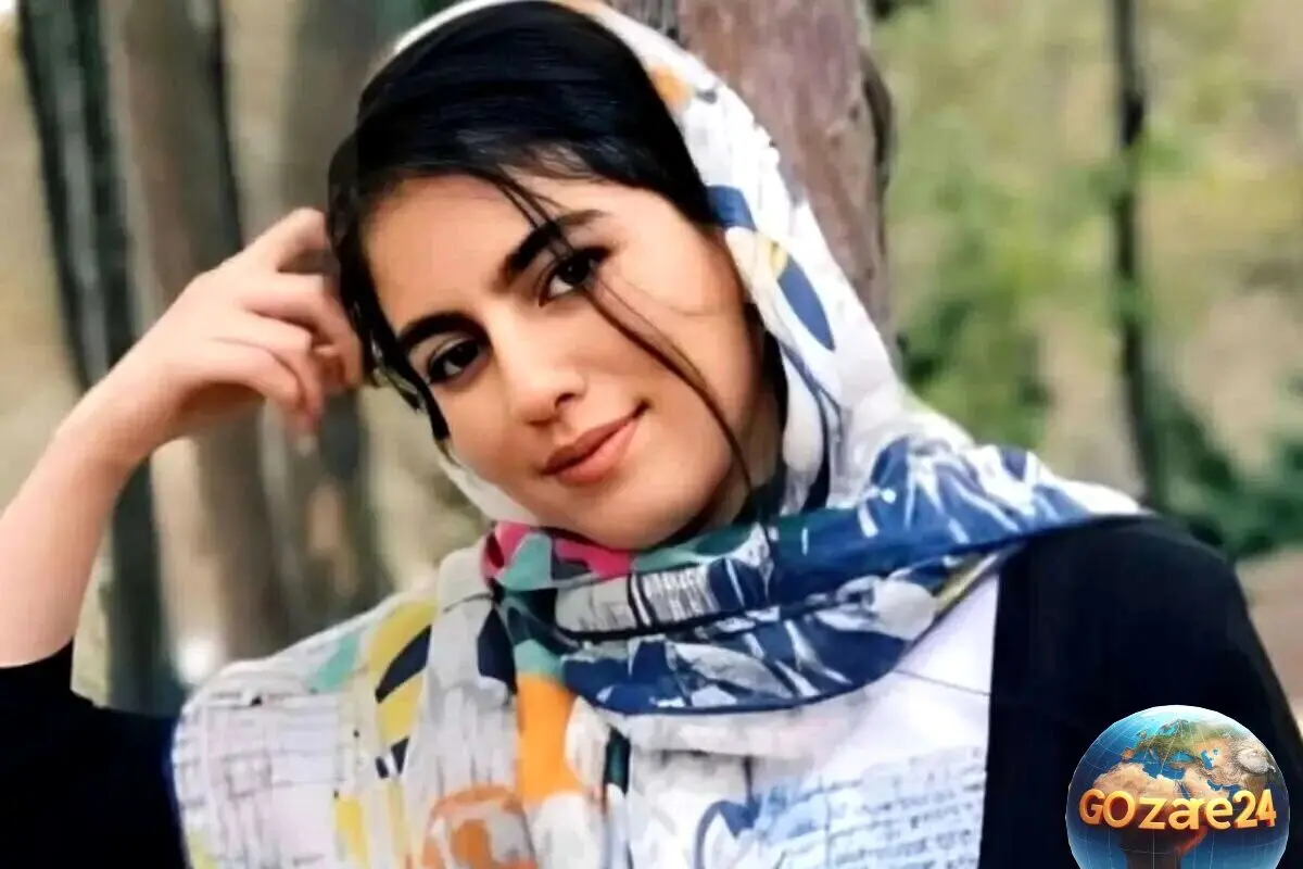 حضور پررنگ هنرمندان در مراسم چهلم الهه حسین‌نژاد و تجلیل از زندگی و آثار او