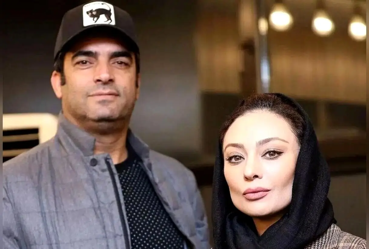 خواهرشوهرها و مادرشوهر مذهبی یکتا ناصر؛ رازهای خانواده منوچهر هادی و زندگی شخصی بازیگر مشهور