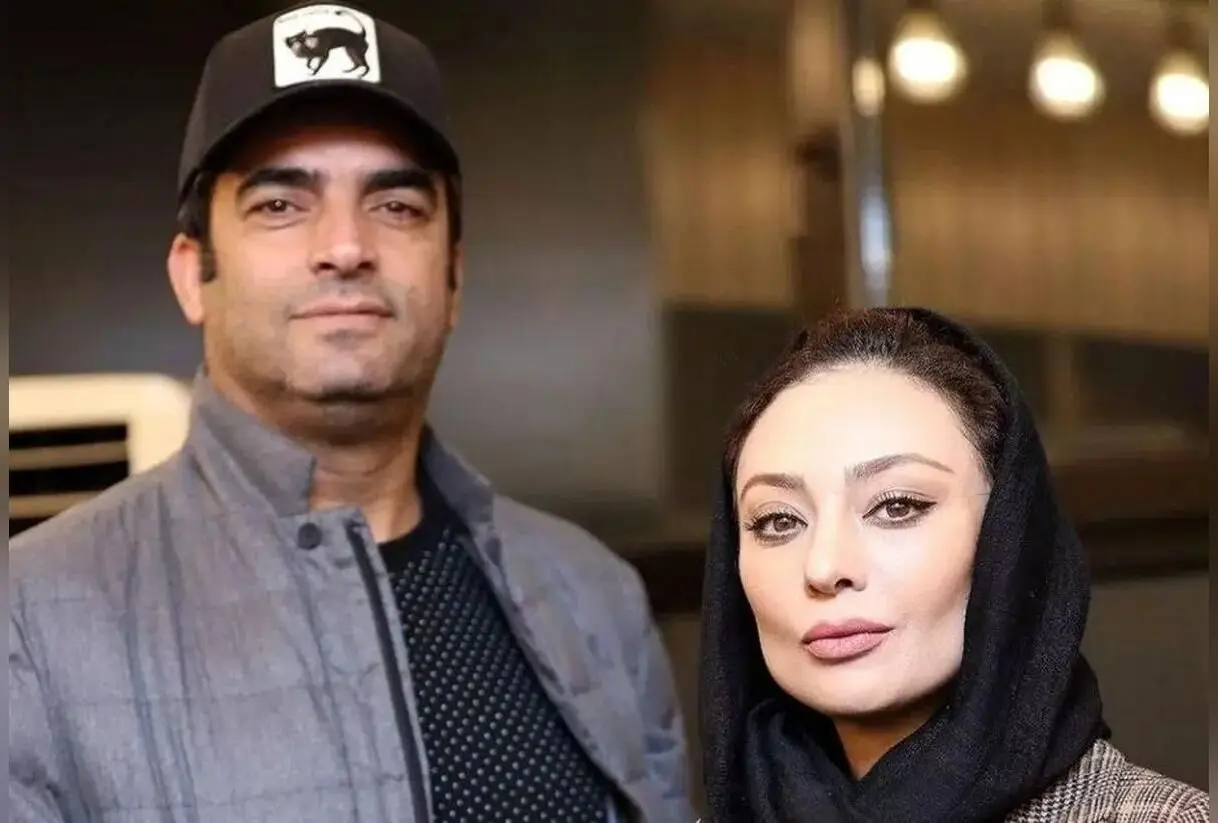 خواهرشوهرها و مادرشوهر مذهبی یکتا ناصر؛ رازهای خانواده منوچهر هادی و زندگی شخصی بازیگر مشهور
