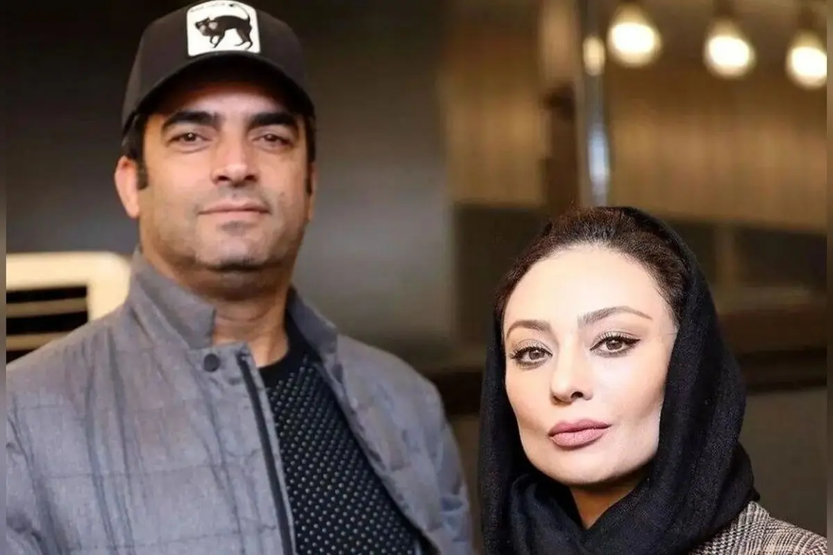 خواهرشوهرها و مادرشوهر مذهبی یکتا ناصر؛ رازهای خانواده منوچهر هادی و زندگی شخصی بازیگر مشهور