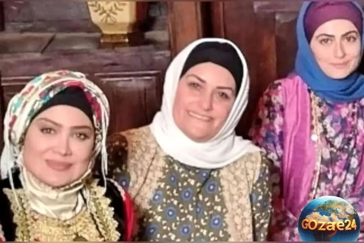 استایل متفاوت ستارگان سوجان در کنسرت بانوان: از پالتوی چرمی زهرا جهرمی تا تیپ‌های شیک پریسا دوستی و مادر قربان