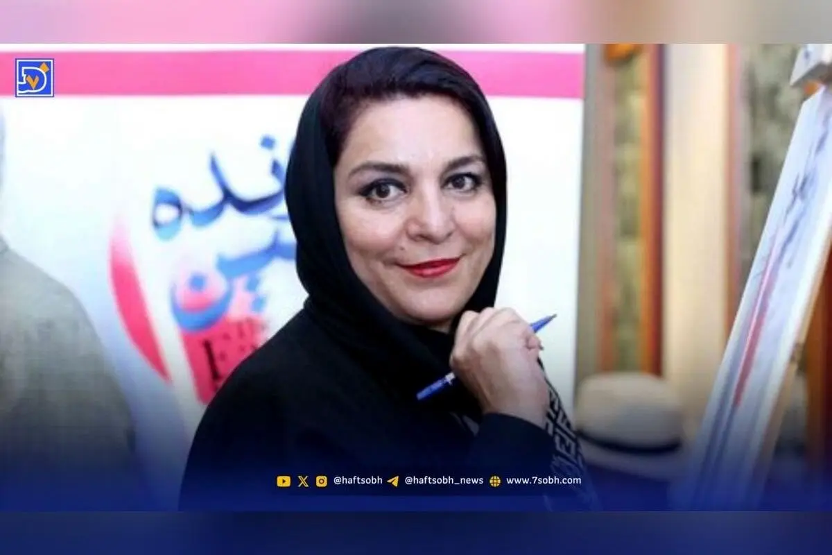 چهره‌های مشهور ایرانی متولد ۱۵ شهریور | معرفی هنرمندان و شاعران ایرانی در روز تولد