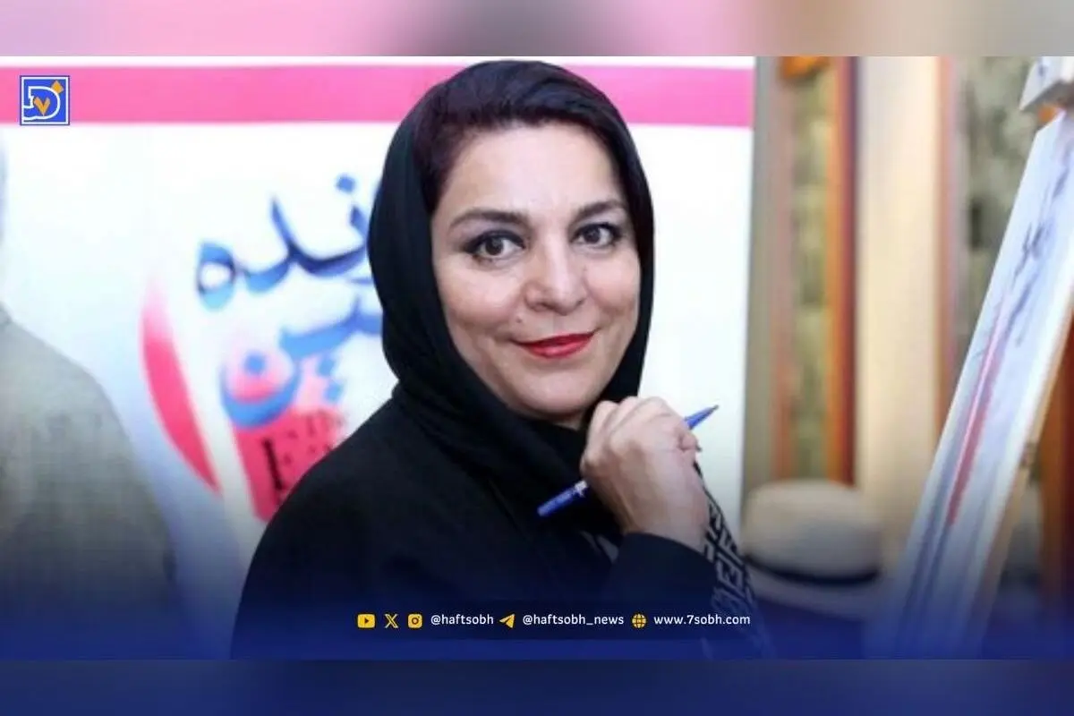 چهره‌های مشهور ایرانی متولد ۱۵ شهریور | معرفی هنرمندان و شاعران ایرانی در روز تولد