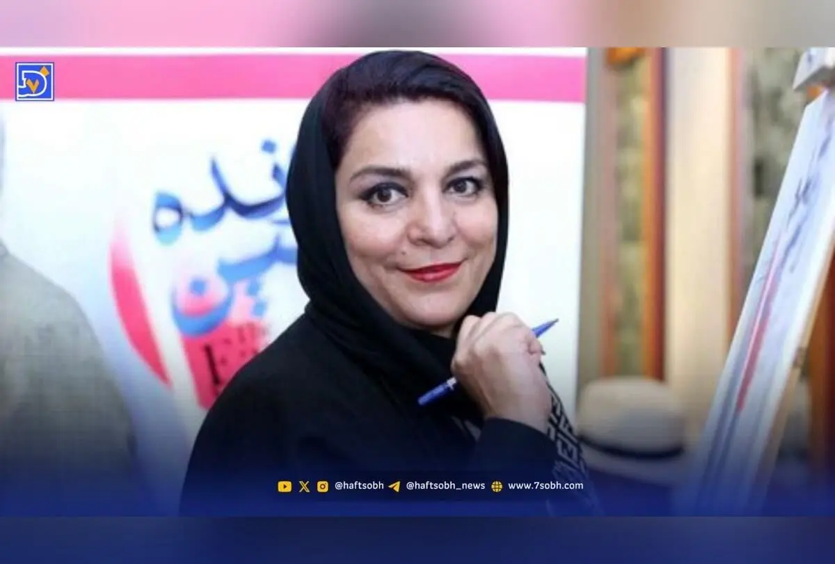 چهره‌های مشهور ایرانی متولد ۱۵ شهریور | معرفی هنرمندان و شاعران ایرانی در روز تولد