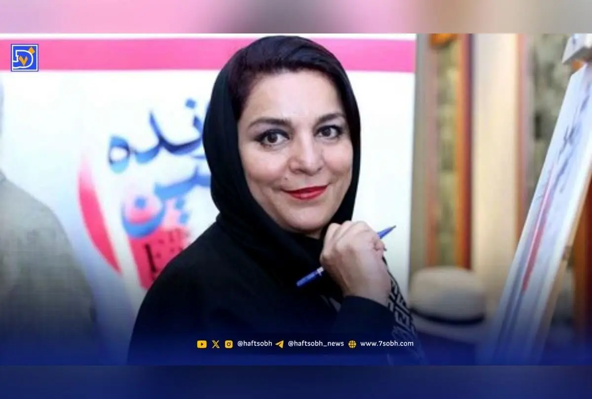 چهره‌های مشهور ایرانی متولد ۱۵ شهریور | معرفی هنرمندان و شاعران ایرانی در روز تولد