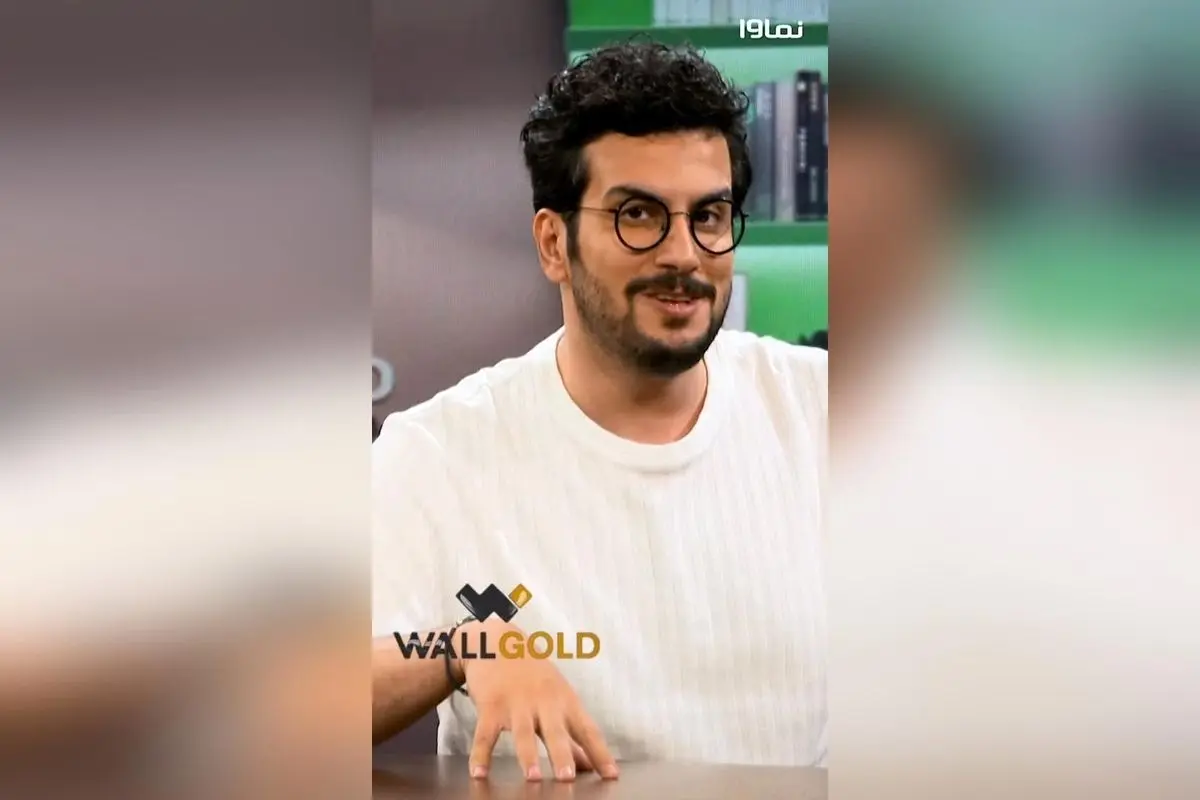خرید و فروش طلا بدون دردسر با وال‌گلد | بهترین راهکار آنلاین، نقدشوندگی سریع و بدون اجرت