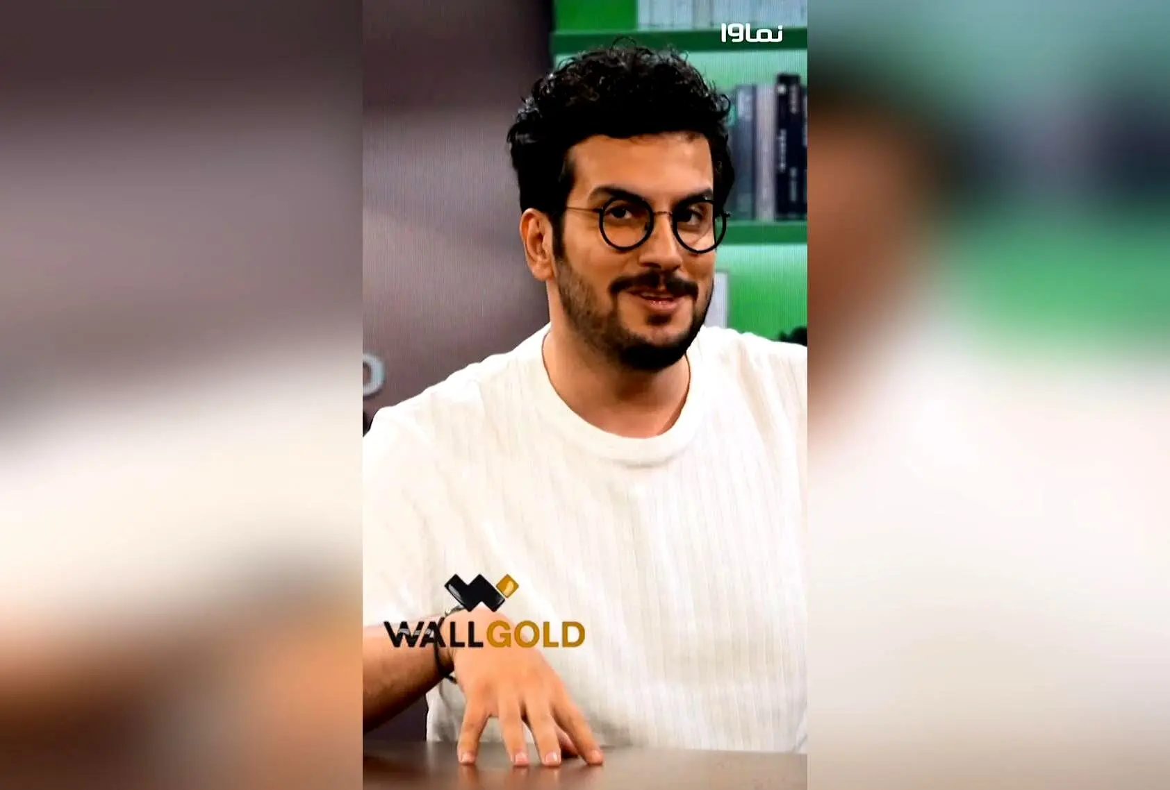 خرید و فروش طلا بدون دردسر با وال‌گلد | بهترین راهکار آنلاین، نقدشوندگی سریع و بدون اجرت