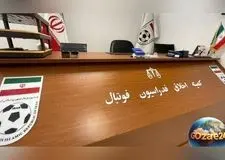 نیم‌فصل آشوب در فوتبال ایران؛ 83 میلیارد تومان جریمه و چالش‌های انضباطی بی‌پایان