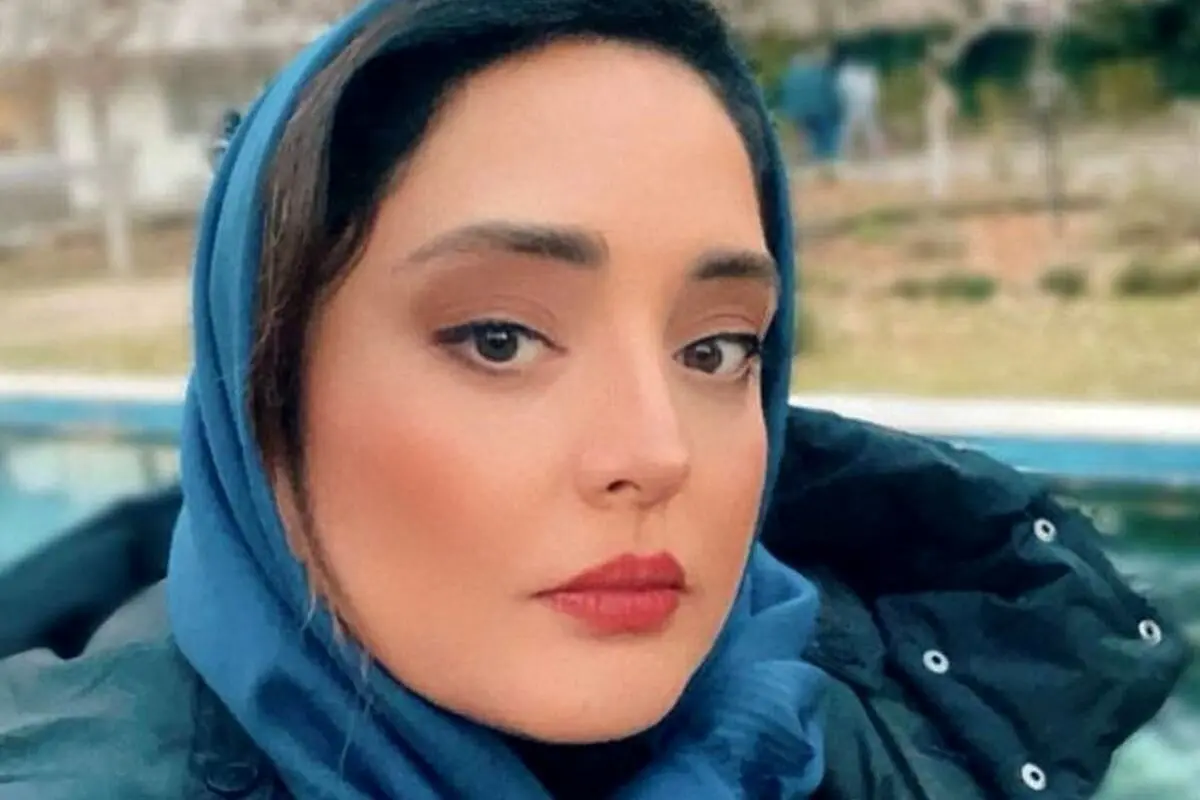 خانه ابدی برادرزاده ۳ ساله نرگس محمدی، هنرمند محبوب کشورمان + عکس و جزئیات