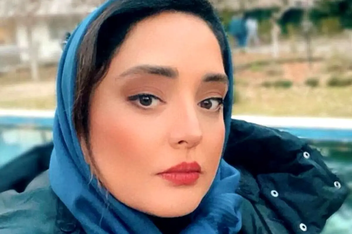 خانه ابدی برادرزاده ۳ ساله نرگس محمدی، هنرمند محبوب کشورمان + عکس و جزئیات