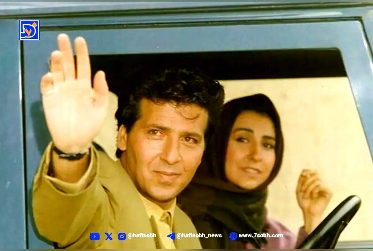 بیوگرافی ابوالفضل پورعرب و زندگی شخصی، همسران و مبارزه با سرطان | نگاهی جامع به زندگی ستاره سینما