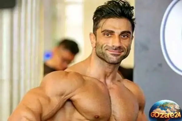 وحید بادپی، قهرمان ایرانی در رقابت‌های کلاسیک در دوبی؛ نبرد با حریفان جهانی و درخشش هادی چوپان در مسترالمپیا ۲۰۲۳