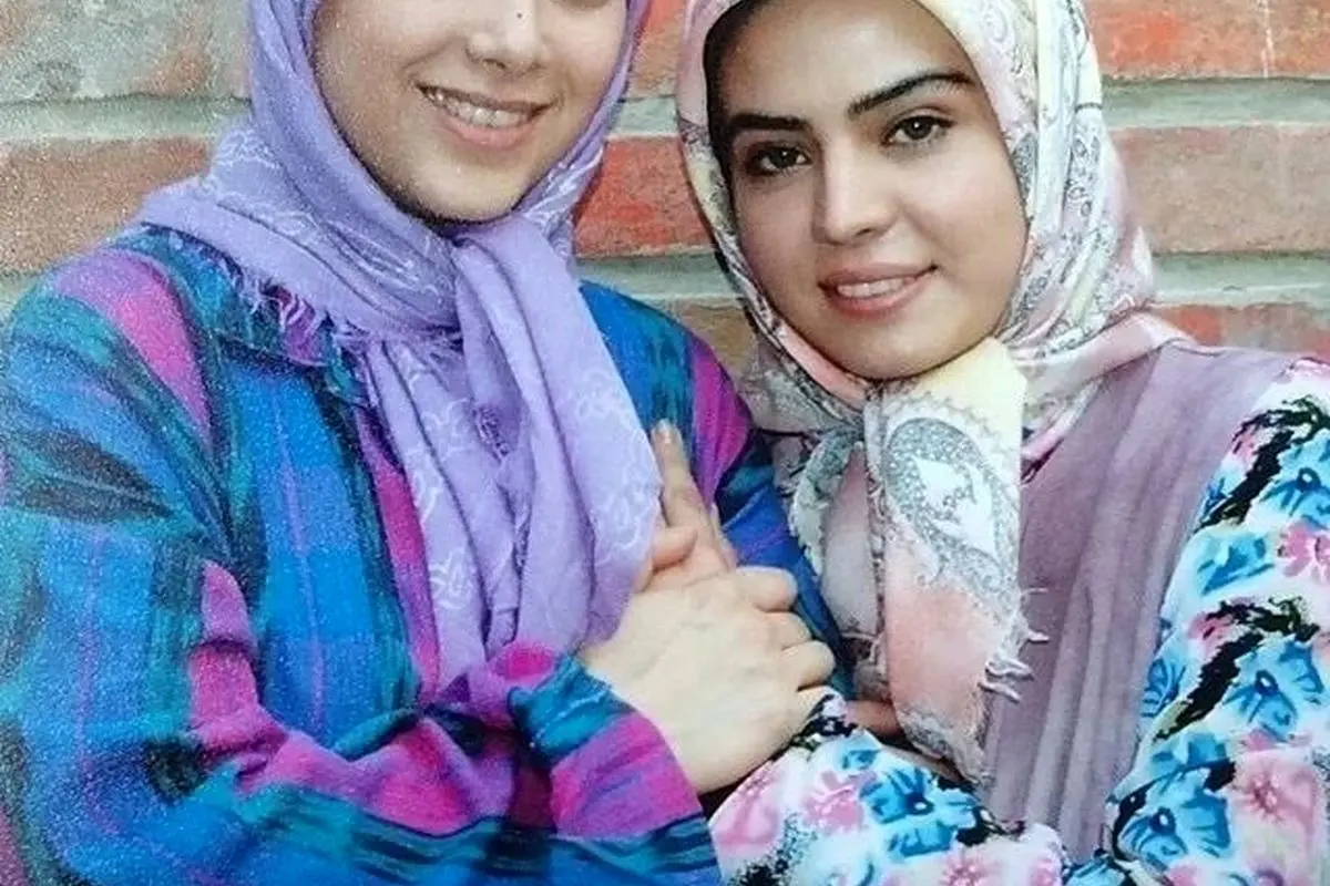 جشن تولد سولماز آقمقانی با کیک خلاقانه و تزئینهای هنری بینظیر | هنر و آشپزی در کنار هم
