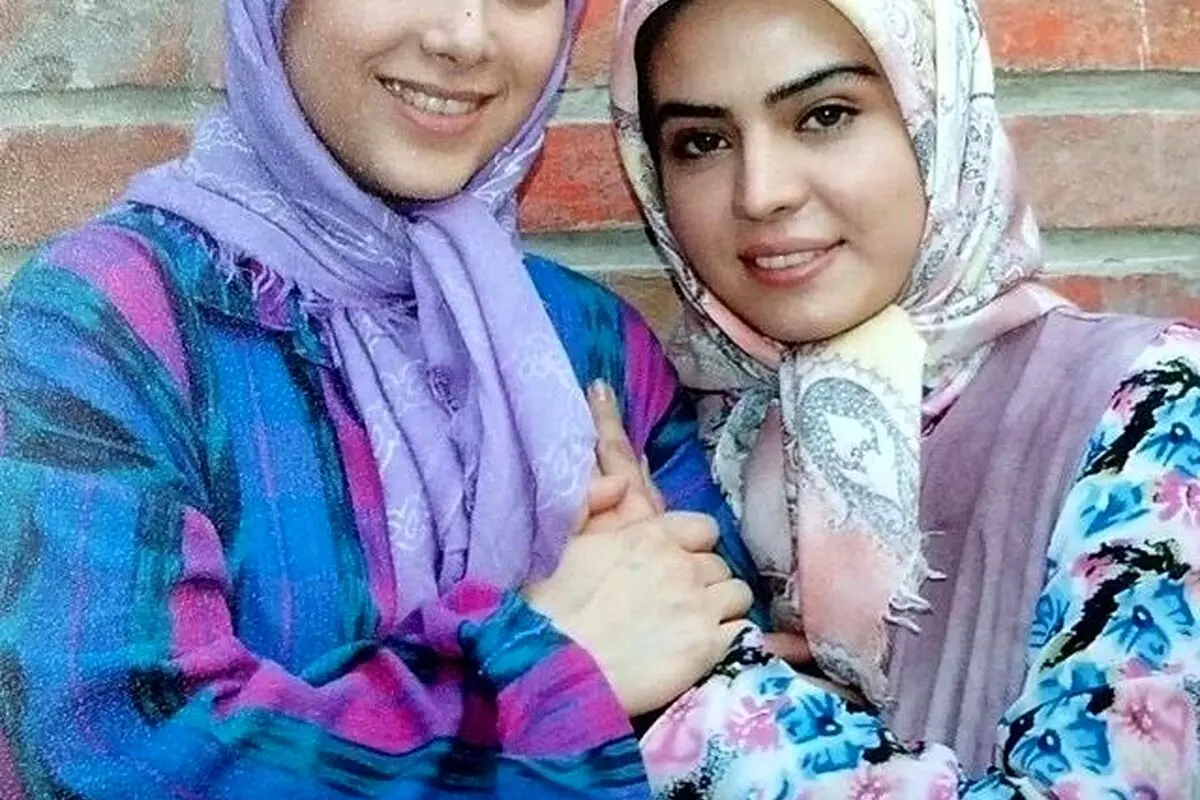 جشن تولد سولماز آقمقانی با کیک خلاقانه و تزئین‌های هنری بی‌نظیر | هنر و آشپزی در کنار هم