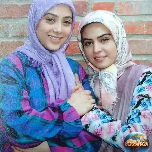 جشن تولد سولماز آقمقانی با کیک خلاقانه و تزئین‌های هنری بی‌نظیر | هنر و آشپزی در کنار هم